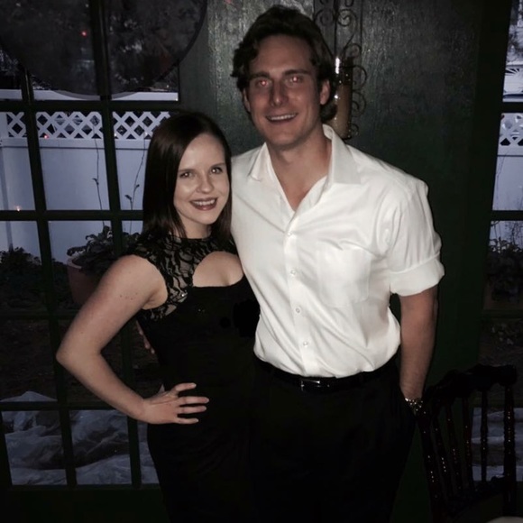 Meet your Posher, Rachel - Picture 7 of 8